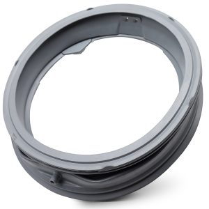 Türmanschette wie LG MDS41955002 Türdichtung für Waschmaschine