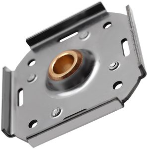Lager Bosch 00618931 Achslager für Trommel in Trockner