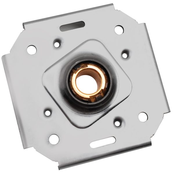Lager Bosch 00618931 Achslager für Trommel in Trockner