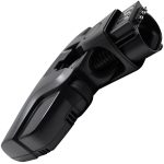 Bodendüse Electrolux 140188845055 für WellQ6-Q8 Stielstaubsauger