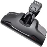 Bodendüse Electrolux 140188845055 für WellQ6-Q8 Stielstaubsauger