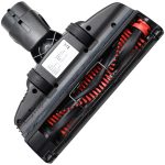 Bodendüse Electrolux 140188845055 für WellQ6-Q8 Stielstaubsauger