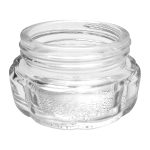 Lampenabdeckung wie Whirlpool 481010646361 40mmØ für Backofen – Bild 2