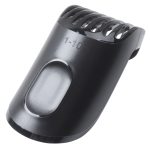 Kammaufsatz 1-10 mm Braun 81695628 für BT3020 BR3021 BT3040 BT3940 Barttrimmer