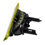Ersatzklinge Philips 360 Rasierklinge 1er-Pack für OneBlade QP410/50 Rasierer – Bild 3