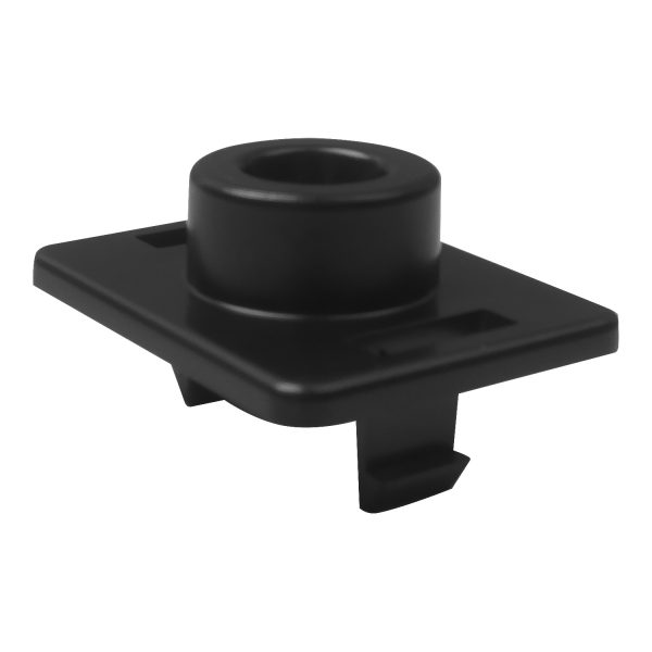 Ventildeckel Philips Saeco 421941308821 mit Dichtung Wassertank Kaffemaschine