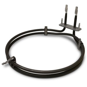 Heizung wie Gorenje 229250 EGO 20.41214.000 Heißluft für Backofen