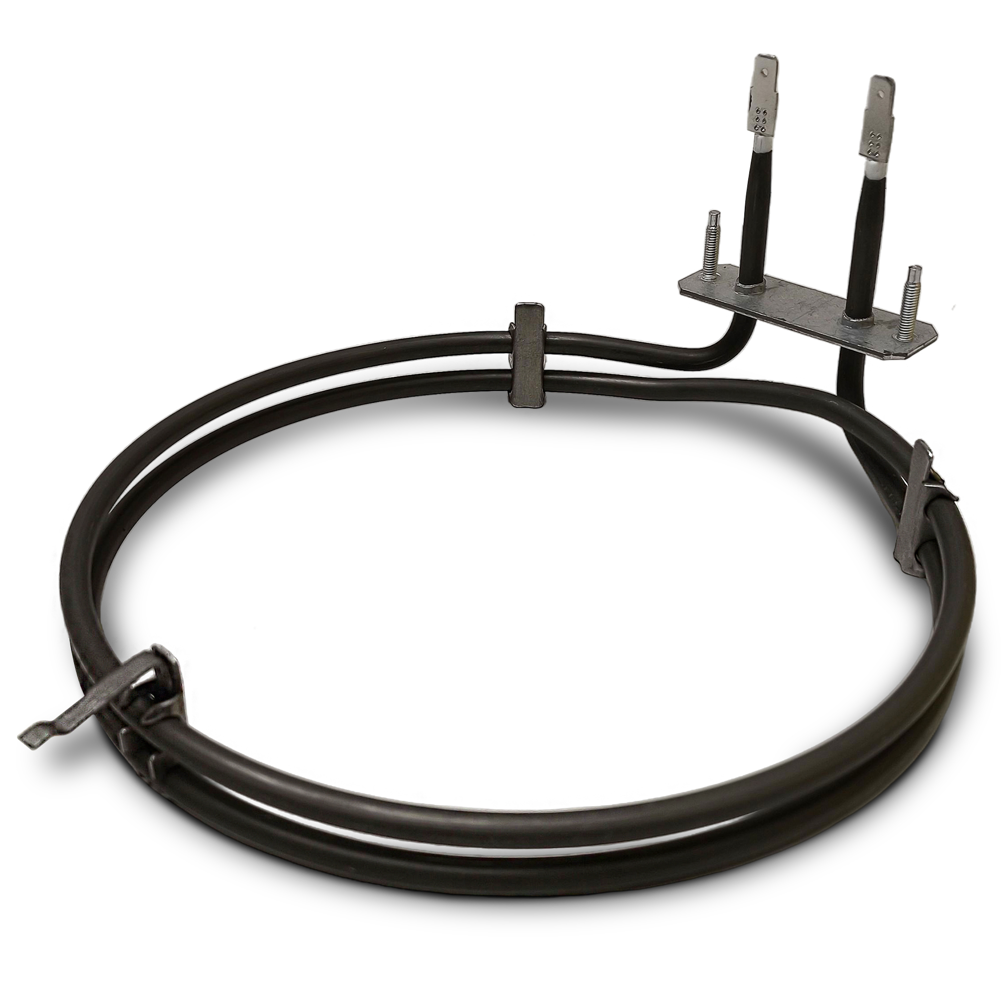 Heizung wie Gorenje 229250 EGO 20.41214.000 Heißluft für Backofen Heizung wie Gorenje 229250 EGO 20.41214.000 Heißluft für Backofen