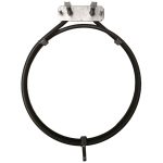 Heizung wie Gorenje 229250 EGO 20.41214.000 Heißluft für Backofen