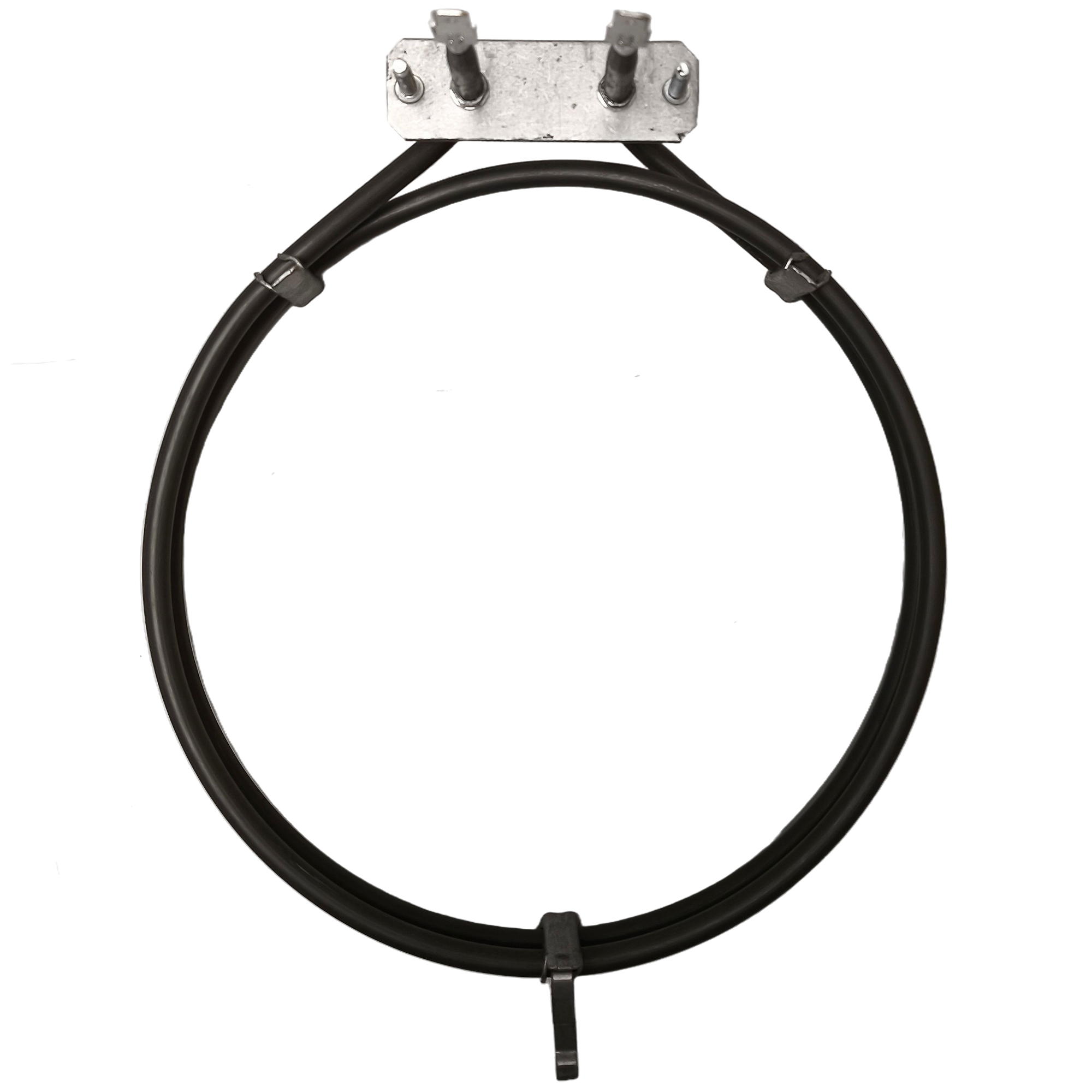 Heizung wie Gorenje 229250 EGO 20.41214.000 Heißluft für Backofen Heizung wie Gorenje 229250 EGO 20.41214.000 Heißluft für Backofen