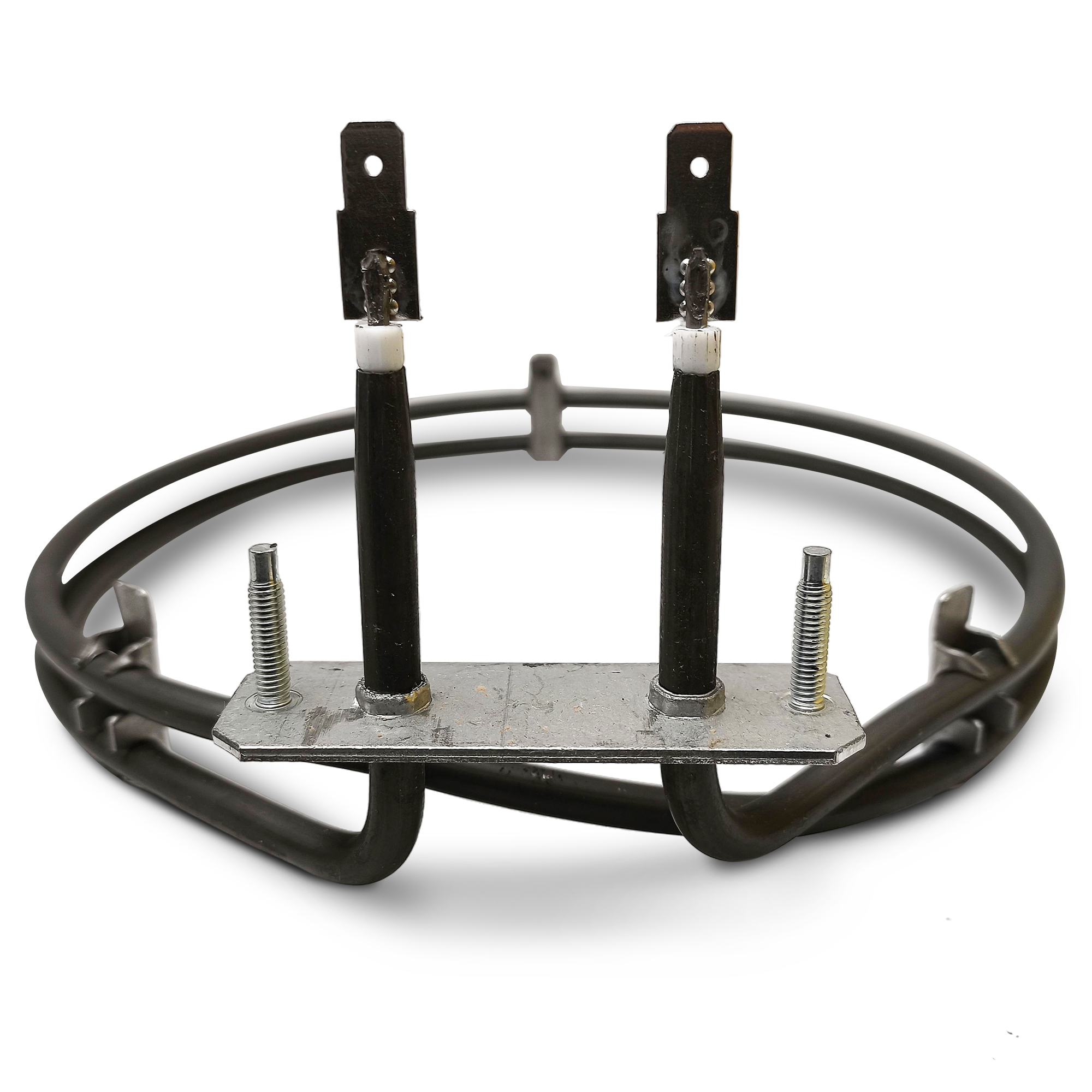 Heizung wie Gorenje 229250 EGO 20.41214.000 Heißluft für Backofen Heizung wie Gorenje 229250 EGO 20.41214.000 Heißluft für Backofen