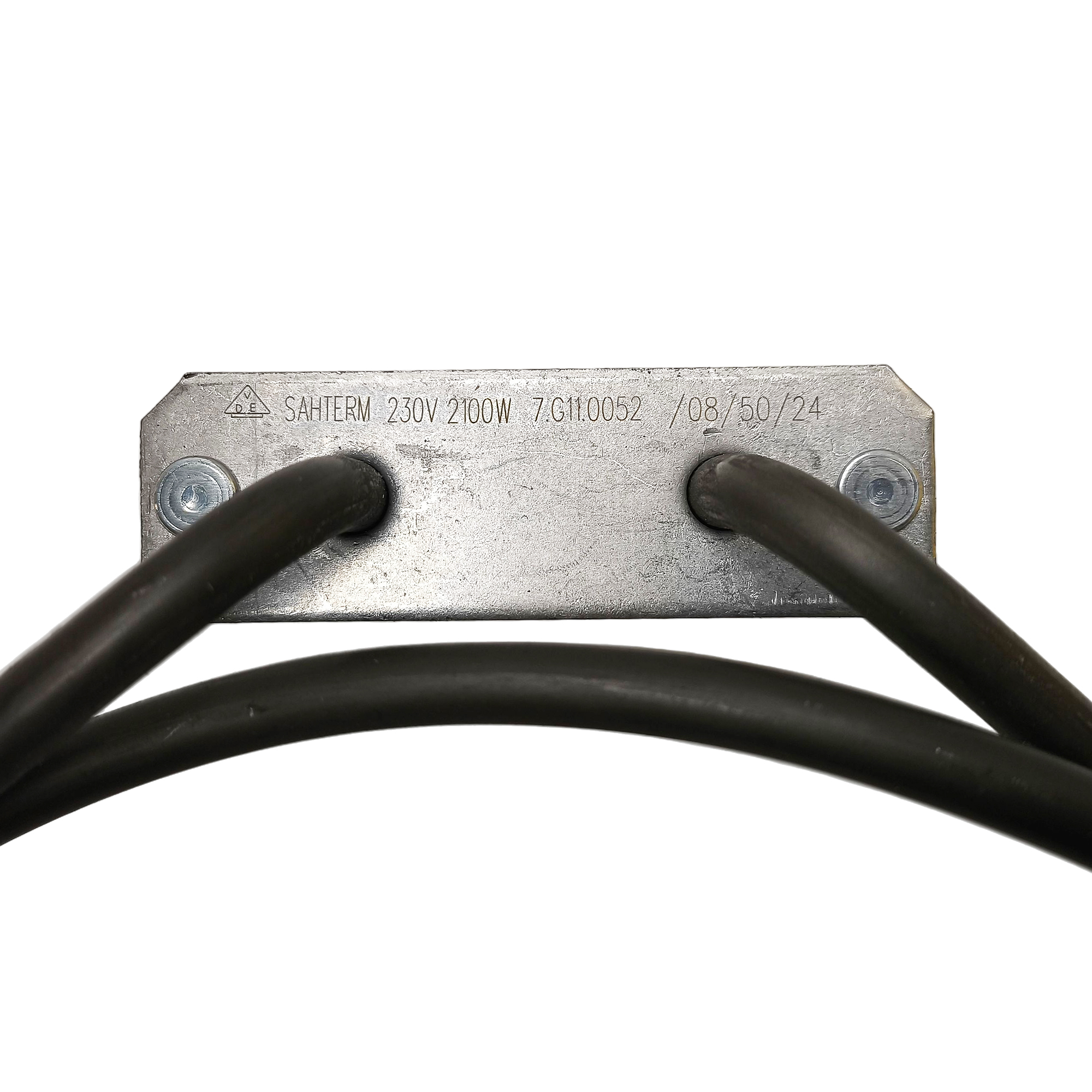 Heizung wie Gorenje 229250 EGO 20.41214.000 Heißluft für Backofen Heizung wie Gorenje 229250 EGO 20.41214.000 Heißluft für Backofen