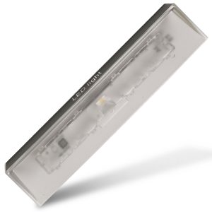 Lampenmodul Siemens Bosch 10024820 Lampe für Kühlschrank