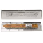 Lampenmodul Siemens Bosch 10024820 Lampe für Kühlschrank