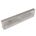 Lampenmodul Siemens Bosch 10024820 Lampe für Kühlschrank