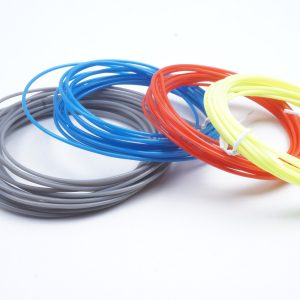 3D-Druckstift MYNT3D Super kompatibel mit 1,75 mm ABS & PLA Filament