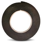 Dichtband Whirlpool 481246688967 Dichtung 2,8m für Kochfeld