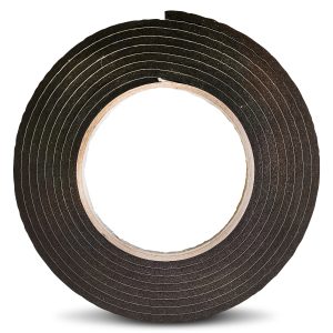 Dichtband Whirlpool 481246688967 Dichtung 2,8m für Kochfeld