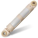 Stoßdämpfer 120N wie Candy Hoover 49043541 41017170 für Waschmaschine