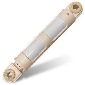 Stoßdämpfer 120N wie Candy Hoover 49043541 41017170 für Waschmaschine