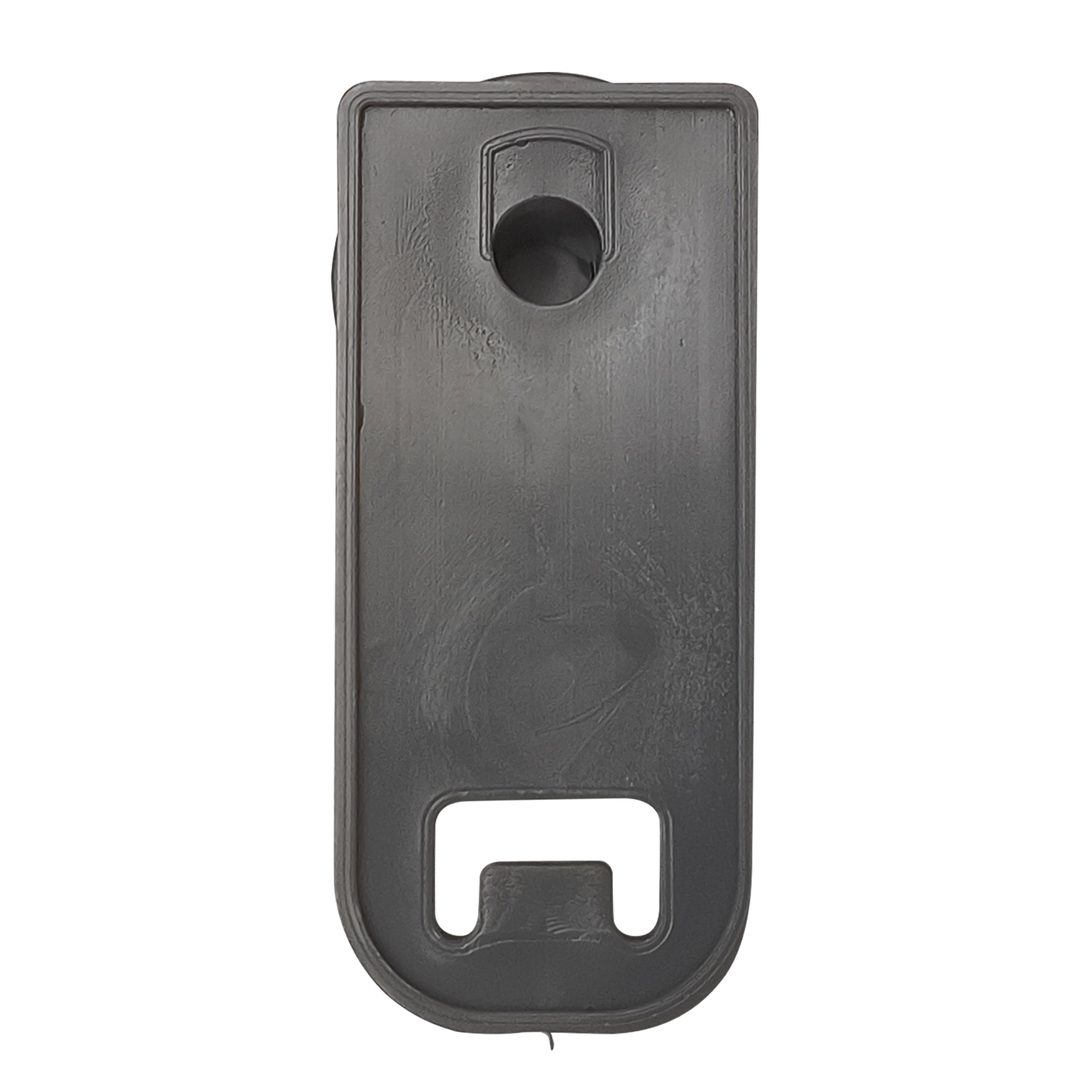 Oberkorbrolle wie Miele 7649011 für Besteckschublade Geschirrspüler Oberkorbrolle wie Miele 7649011 für Besteckschublade Geschirrspüler