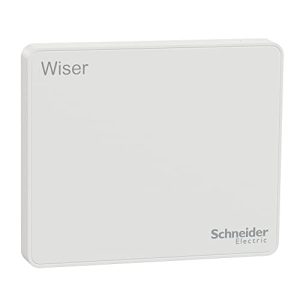 Schneider Electric Wiser Hub CCT501801 für Smart Home