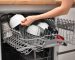Spülmaschine richtig einräumen: Was darf rein und was nicht?