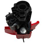 Brühgruppe Siemens 11040688 Brüheinheit für Kaffeemaschine