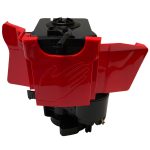 Brühgruppe Siemens 11040688 Brüheinheit für Kaffeemaschine