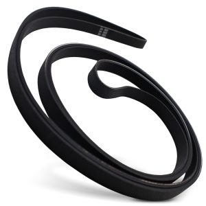 Keilrippenriemen 1971PH7 wie AEG 140056254018 Antriebsriemen für Trockner