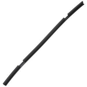 Türdichtung wie Electrolux 1527401101 unten für Geschirrspüler