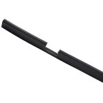 Türdichtung wie Electrolux 1527401101 unten für Geschirrspüler