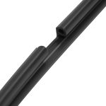 Türdichtung wie Electrolux 1527401101 unten für Geschirrspüler
