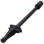 Formschlauch Siemens 00637471 für Milchbehälter Kaffeevollautomat