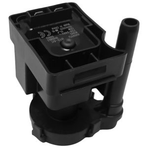 Kondensatpumpe wie beko 2962510300 HANYU B13-6 Pumpe 13W für Trockner