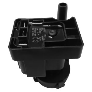 Kondensatpumpe wie beko 2962510300 HANYU B13-6 Pumpe 13W für Trockner