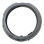 Türmanschette wie Samsung DC97-18852C für Waschmaschine