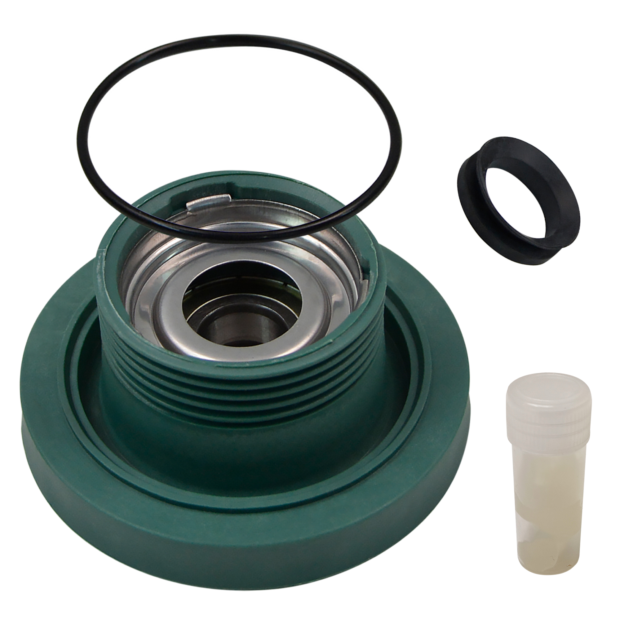 Lagersatz wie Electrolux 4055070744 rechts für Antriebsseite Waschmaschine Lagersatz wie Electrolux 4055070744 rechts für Antriebsseite Waschmaschine