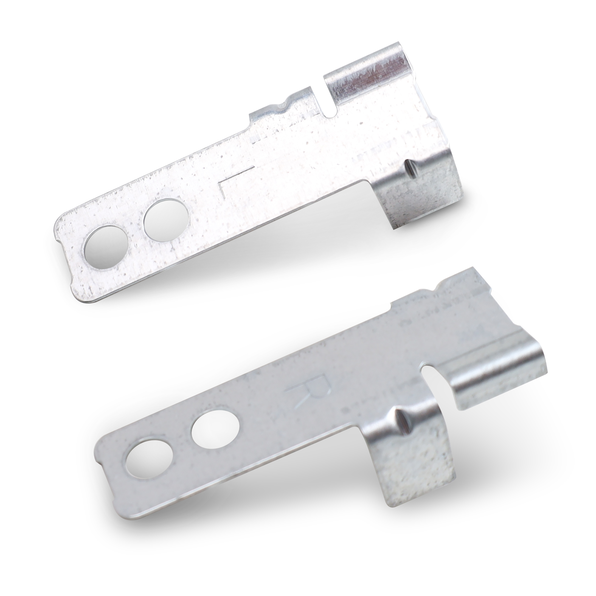 Befestigungssatz Bosch 10011641 links rechts oben für Geschirrspüler Befestigungssatz Bosch 10011641 links rechts oben für Geschirrspüler