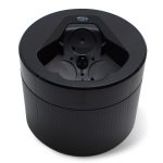 Reinigungsstation Philips AC52 422203997043 Quick Clean Rasierer 5000,7000, 9000