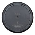 Reinigungsstation Philips AC52 422203997043 Quick Clean Rasierer 5000,7000, 9000