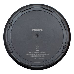 Reinigungsstation Philips AC52 422203997043 Quick Clean Rasierer 5000,7000, 9000