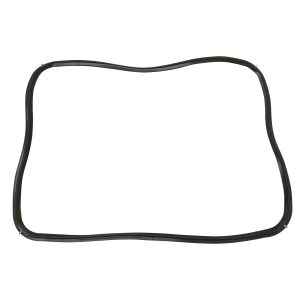 Türdichtung wie Bauknecht C00725238 für Backofen Herd