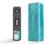 Hydrosense Legionellen-Schnelltest ohne Labor Modell HS-100KBE