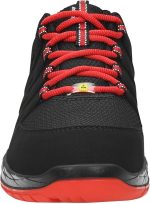 ELTEN Maddox Black-Red Low ESD S3S Modell 729561 – Bild 4