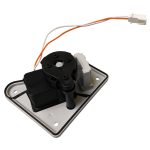 Kondenswasserpumpe wie Bauknecht C00627328 für Trockner