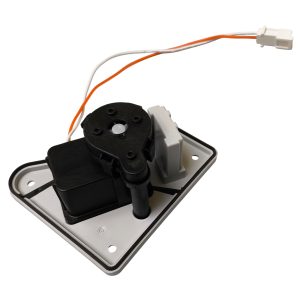 Kondenswasserpumpe wie Bauknecht C00627328 für Trockner