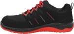 ELTEN Maddox Black-Red Low ESD S3S Modell 729561 – Bild 3