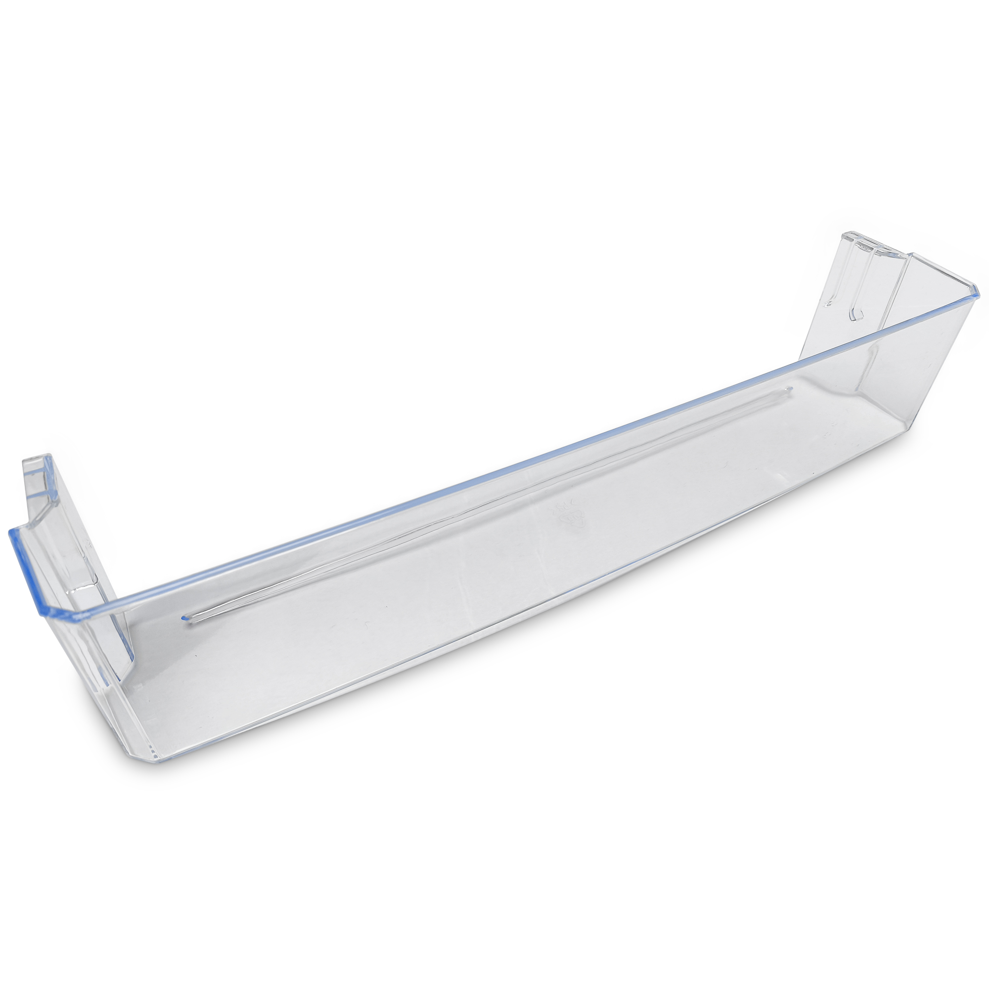 Flaschenfach Amica 1022439 Türfach 432x85mm unten für Kühlschrank Flaschenfach Amica 1022439 Türfach 432x85mm unten für Kühlschrank