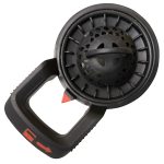 Sieb Set wie AEG 140064682010 8075472269 Feinsieb+Grobsieb für Geschirrspüler